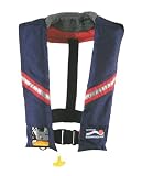 SOSPENDERS 1231 Sentinel Series / Automatic Life Vest