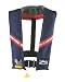 Sporting Goods : SOSPENDERS 1231 Sentinel Series / Automatic Life Vest