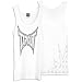 Search Our Specialty Mall : TapouT Caged Tank - Women's