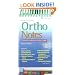 Ortho Notes: A Clinical Examination Pocket Guide