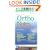 Ortho Notes: A Clinical Examination Pocket Guide