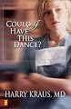 Could I Have This Dance? (Claire McCall Series #1)