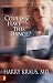 Could I Have This Dance? (Claire McCall Series #1)