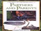Partners and parents
