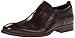 Cole Haan Men's Copley 2 Gore Slip-On Loafer