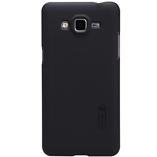 IVSO-Samsung-Galaxy-Grand-Prime-G5308WG530H-Super-Matte-Shield-Cover-High-Quality-Case-Crystal-Clear-Screen-Pr
