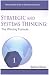 Books : Strategic and Systems Thinking: The Winning Formula