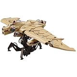 Return to product information