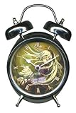 Rozen Maiden ouverture ����� ���������ܳФޤ�����