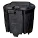 Heavy Duty Freight Case Style: Rectangular