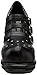 Demonia by Pleaser Women's Vampire-08 Pump