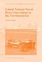 United Nations Naval Peace Operations in the Territorial Sea (International Humanitarian Law)