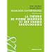La th�orie de Pierre Bourdieu et ses usages sociologiques: Sociologies contemporaines