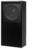 Best Price Velodyne SC-600-IF/IC In-Floor In-Ceiling Subwoofer