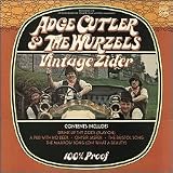 VINTAGE ZIDER (LP) [VINYL]