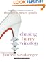 Chasing Harry Winston (Thorndike Core)