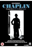 Chaplin