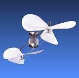 Deckenventilator 