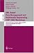Book XML-Based Data Management and Multimedia Engineering - EDBT 2002 Workshops: EDBT 2002 Workshops XMLDM, MDDE, and YRWS, Prague, Czech Republic, March 2