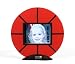 Fan Frames All-Star(tm) Basketball Digital Picture Frame