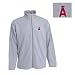 Los Angeles Angels of Anaheim Sleet Fleece by Antigua