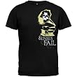 Senses Fail - Phonograph T-Shirt