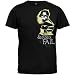 Senses Fail - Phonograph T-Shirt
