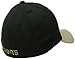 NFL New Orleans Saints Ring It Up Classic 39Thirty Flex Fit Cap