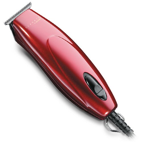 Childrens Toyshop  Health & Personal Care : Elevate by Andis 23770 Professional Pivot Pro Hair Trimmer