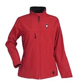 Philadelphia Phillies 2008 World Series Champions Women's Explorer Jacket