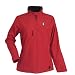 Philadelphia Phillies 2008 World Series Champions Women's Explorer Jacket