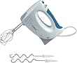 Siemens MQ95530 Handr�hrer...