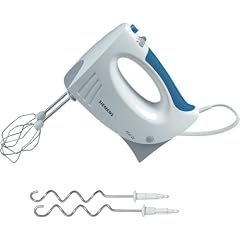 Siemens MQ95530 Handr�hrer 450 Watt