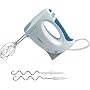 Siemens MQ95530 Handr�hrer 450 Watt von Siemens