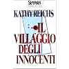 Il villaggio degli innocenti
