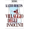 Il villaggio degli innocenti