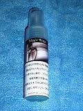 世界一簡単なガラスコーティング!マジックウォーター お試し25ml 世界一簡単なガラスコーティング!マジックウォーター お試し25ml
