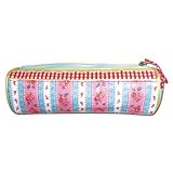 Eigenschaften Trend Import 10259600 / Trend Import 10259600 - Trend Import - PIP Studio Stifte-Etui