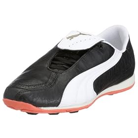 41synx4qM8L._AA280_.jpg