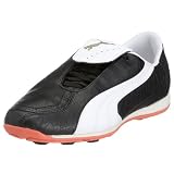 Puma Womens  V-Konstruct II trainer