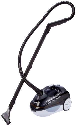 Imagen 2 de Ariete 2478