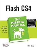 Flash CS4