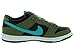 NIKE DUNK LOW PRO SB 304292-230