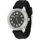 Fossil JR1296 Montre