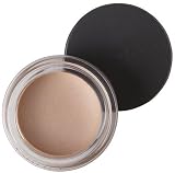 DuWop Cosmetics Doubleglow7 Luminous Face Balm, Nude (Quantity of 2)