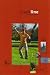 Bücher : Lehrbuch Slackline: Tipps, Tricks, Technik