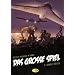 Das grosse Spiel, Bd. 2: Dunkle G�tter