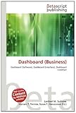 Dashboard (Business)-