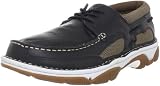 Wolverine Men's C3 Boat Shoe