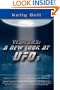 Visitors: A New Look at UFOs